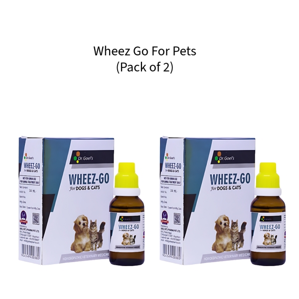 Wheez-Go-For-Pets-(Pack-of-2)-Dr-Goels